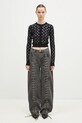 Rotate jeans 113887100