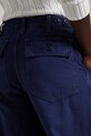 Džíny Polo Ralph Lauren námořnická modř 211959052