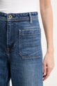 Polo Ralph Lauren jeans blue 211969382