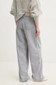 Îmbrăcăminte Boss Orange jeansi 50529959 gri