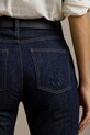Джинси Lauren Ralph Lauren 200957635 блакитний