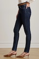 Lauren Ralph Lauren jeans 200960600 blu navy