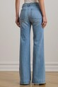 Lauren Ralph Lauren jeans albastru 200957687