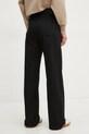 Îmbrăcăminte BOSS jeansi 50535487 negru