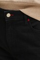 BOSS jeansi 50535487