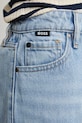 BOSS jeansi albastru 50536589