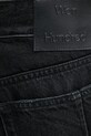Won Hundred jeansi negru 3636.15153