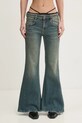 Джинсы Miss Sixty голубой 6L4JJ1070000