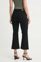 Одежда Джинсы Pinko 103860.A2DU чёрный