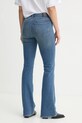 Одежда Джинсы Pinko 100561.A2DP голубой