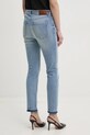 Одяг Джинси Pinko 100169.A2EL блакитний