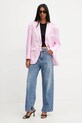 Pinko farmer 104600.A2DY kék AA00
