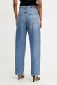 Ruházat Pinko farmer 104600.A2DY kék