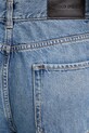 Pinko farmer kék 104600.A2DY