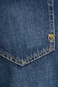 Pinko jeansi bleumarin 103857.A2DS