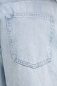 Kavbojke Pinko 104695.A2F5 modra