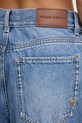 Pinko jeansy niebieski 104646.A2DZ