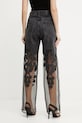 Abbigliamento Pinko jeans 104695.A2F4 nero
