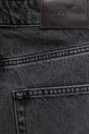 Pinko jeans negru 104695.A2F4