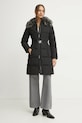 Karl Lagerfeld farmer A1W10076 szürke SS25