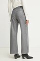 Îmbrăcăminte Karl Lagerfeld jeansi A1W10076 gri