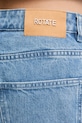 Rotate jeansi 0 albastru 1134551603