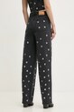 Clothing Rotate jeans 0 1140022998 gray