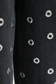 Rotate jeans 0 gray 1140022998