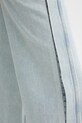 IRO jeans albastru WM23SIRIUS