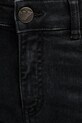 Джинси Emporio Armani EW000963.AF12677 чорний