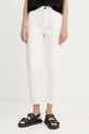 Джинсы Armani Exchange белый XW000073.AF12857