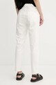Одежда Джинсы Armani Exchange XW000073.AF12857 белый