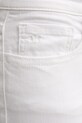 Armani Exchange jeansy biały XW000123.AF10862.NOS