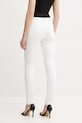 Odzież Armani Exchange jeansy XW000123.AF10862.NOS beżowy