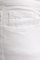 Armani Exchange jeansy beżowy XW000123.AF10862.NOS