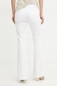 Одежда Джинсы Armani Exchange XW000132.AF12862 белый
