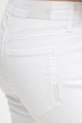 Armani Exchange jeans bianco XW000132.AF12862