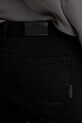 Armani Exchange jeansi negru XW000132.AF12862