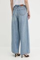 Одежда Джинсы Armani Exchange XW000137.AF12851 голубой
