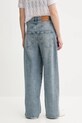 Odzież Armani Exchange jeansy XW000629.AF12090 niebieski