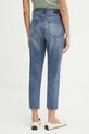 Îmbrăcăminte Armani Exchange jeansi XW000073.AF12845 albastru