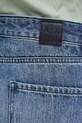 Armani Exchange jeansi albastru XW000073.AF12845