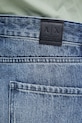 Armani Exchange jeans blu XW000073.AF12845