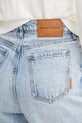 Armani Exchange farmer kék XW000100.AF12860