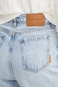Armani Exchange jeans blu XW000100.AF12860