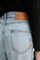 Armani Exchange jeansi albastru XW000128.AF12860