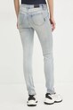 Дрехи Дънки Armani Exchange XW000129.AF12853 син