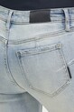 Дънки Armani Exchange син XW000129.AF12853