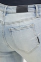Armani Exchange jeans blu XW000129.AF12853