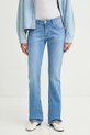 Marc O'Polo jeansy Planet friendly niebieski 5000005829